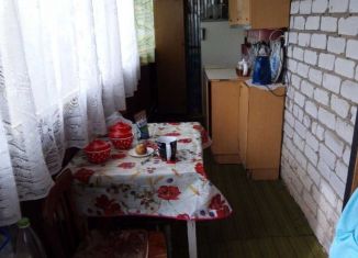 Продается дача, 75 м2, СНТ Заречное, 6-я линия