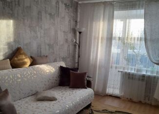 Продажа двухкомнатной квартиры, 46 м2, рабочий посёлок Пачелма, улица Драгунова