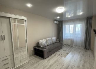 Продам 1-комнатную квартиру, 42 м2, Краснодар, ЖК Лиговский, улица Героя Пешкова, 5