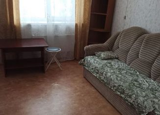 Квартира в аренду студия, 36 м2, Волгоград, улица Гаря Хохолова, Кировский район