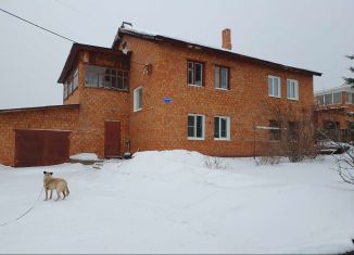 Продам дом, 250 м2, Братск, Зорминская улица, 5