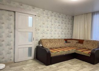 4-комнатная квартира на продажу, 78.3 м2, Ишимбай, улица Космонавтов, 10