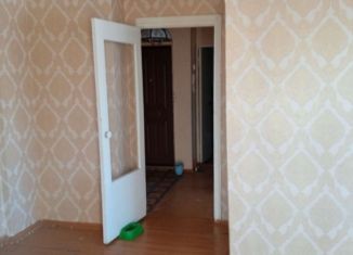 Продается 4-ком. квартира, 52.7 м2, Учалы, улица Ахметгалина, 9