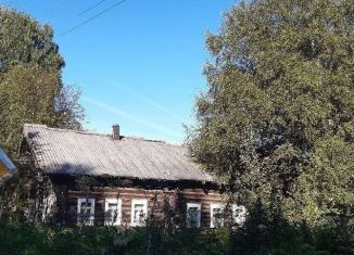 Продается дом, 85 м2, село Спаспоруб, Центральная улица