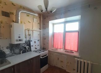 Продажа 2-комнатной квартиры, 42 м2, Орехово-Зуево, проезд Бугрова