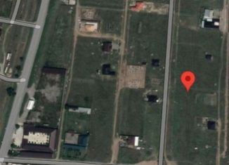 Участок на продажу, 10 сот., село Толстой-Юрт