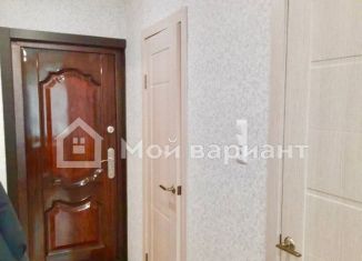 Продается однокомнатная квартира, 33.6 м2, Ростов, Соборная площадь
