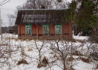 Продаю дом, 22.5 м2, Пригородная волость