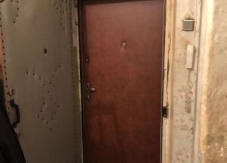 Продаю однокомнатную квартиру, 31 м2, Кингисепп, Железнодорожная улица, 6