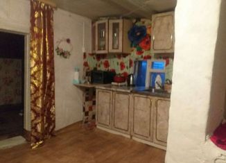 Дом на продажу, 43.5 м2, деревня Иванжитово, Центральная улица