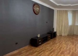 Продам 3-комнатную квартиру, 140 м2, Севастополь