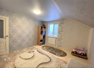 Продам дом, 131 м2, Сыктывкар, Цветочная улица, 12