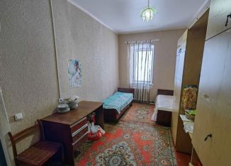 Продается дом, 93.3 м2, село Красносамарское, Базарная улица, 5