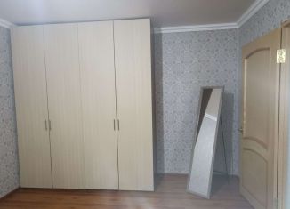Продам 1-комнатную квартиру, 37.8 м2, Тимашевск, микрорайон Индустриальный, 45
