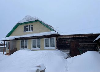 Продажа дома, 106 м2, село Драчёнино