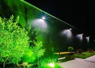 Продажа дома, 210 м2, Сочи, Каспийская улица, 8, микрорайон Верхнеимеретинская Бухта