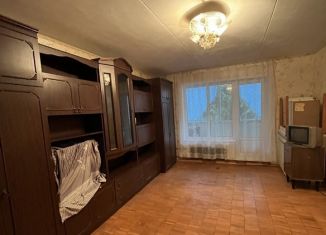 Продается однокомнатная квартира, 36.3 м2, Москва, Елецкая улица, 33