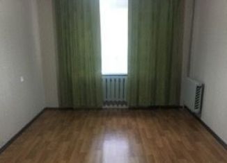 Продаю комнату, 18 м2, Череповец, Пионерская улица, 19