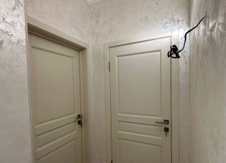 Продам дом, 153 м2, село Орёл-Изумруд, улица Лазурная Долина, 132А