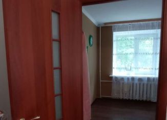 Продам 2-комнатную квартиру, 41 м2, Высоковск, Октябрьская улица, 5