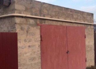 Продаю дом, 87 м2, село Никольское-на-Черемшане, улица Мира