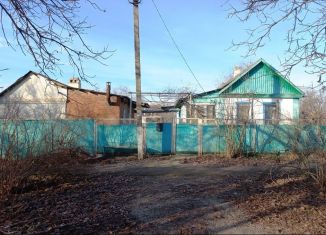 Продается дом, 55 м2, поселок городского типа Ильский, улица Ленина