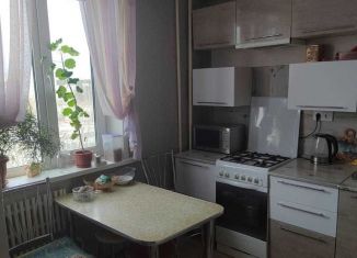 4-комнатная квартира на продажу, 70.3 м2, Сызрань, проспект 50 лет Октября, 60