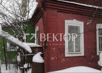 Продается дом, 61 м2, Кострома, Земляная улица, 30