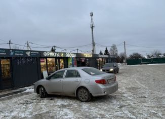 Помещение свободного назначения в аренду, 18 м2, село Подгорное, Октябрьская улица, 4А