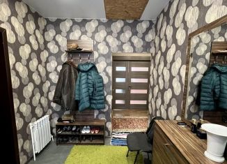 Продам дом, 94.5 м2, деревня Неёлово-2, Вишнёвый переулок