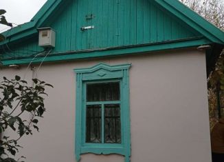 Продам дачу, 10 м2, Белая Калитва