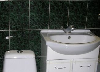 Сдам в аренду 1-ком. квартиру, 33 м2, Сызрань, улица Декабристов, 430