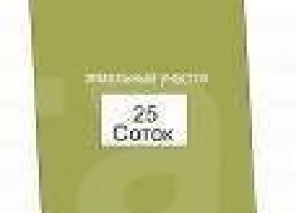 Продаю дом, 69.9 м2, деревня Битюки, Новая улица