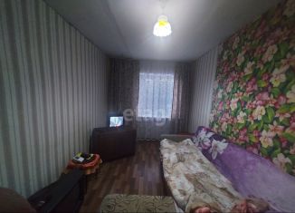 Продам 3-комнатную квартиру, 62.3 м2, деревня Неёлово-1, Юбилейная улица, 9