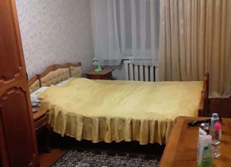 Продается 3-комнатная квартира, 59.8 м2, Катав-Ивановск, Свердловская улица, 48