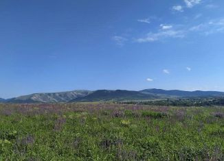 Продажа участка, 310 сот., село Доброе, улица Эльдара Халилова, 87