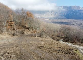 Земельный участок на продажу, 5 сот., поселок Лаванда