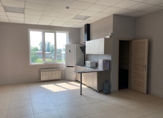 Сдается помещение свободного назначения, 200 м2, Юрга, улица Кирова, 1А