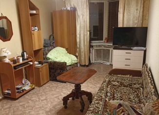 Продажа комнаты, 18 м2, Санкт-Петербург, улица Танкиста Хрустицкого, 116, муниципальный округ Дачное