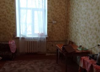 Комната на продажу, 18.7 м2, Рыбинск, улица Желябова, 20