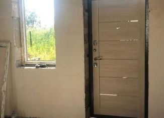 Продажа дома, 160 м2, СНТ Ромашка