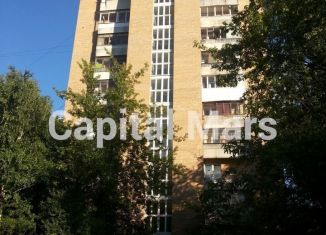 Сдается 2-комнатная квартира, 50 м2, Москва, Новопетровская улица, 10, Новопетровская улица
