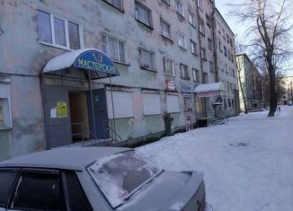 Комната на продажу, 18.6 м2, Северодвинск, улица Макаренко, 14