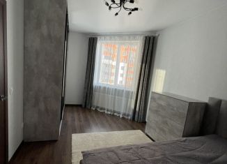 Сдается 1-ком. квартира, 31 м2, Санкт-Петербург, Плесецкая улица, 10, муниципальный округ Юнтолово