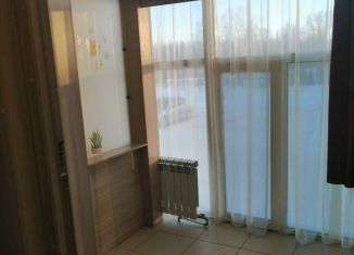 Помещение свободного назначения на продажу, 32.1 м2, Туймазы, улица Мичурина, 14