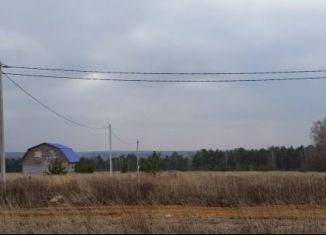 Продам участок, 17 сот., деревня Подборки