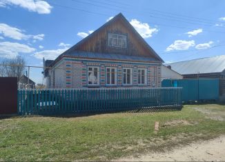 Продается дом, 79 м2, посёлок городского типа Приволжский