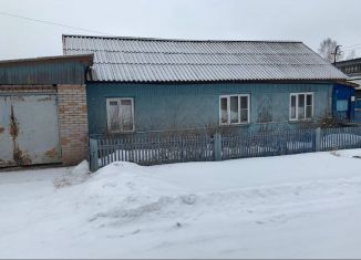Дом на продажу, 70 м2, село Партизанское
