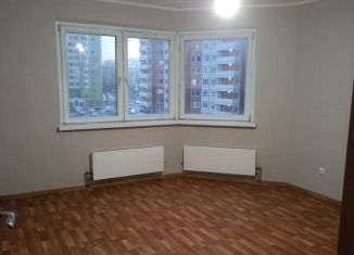 Сдается однокомнатная квартира, 36 м2, Москва, Синявинская улица, 11к5, Молжаниновский район
