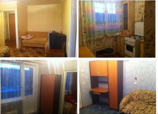 Сдам 2-комнатную квартиру, 42 м2, Екатеринбург, улица Академика Бардина, 33, улица Академика Бардина